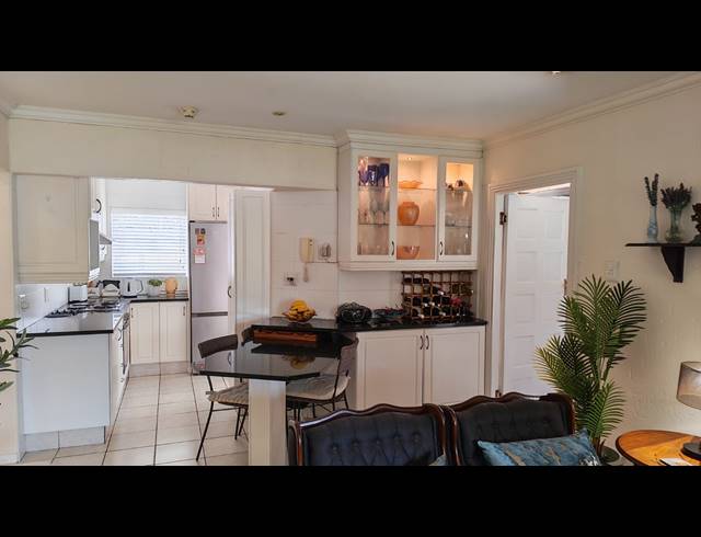3 BEDROOM TOWNHOUSE SOLD IN RAMSGATE